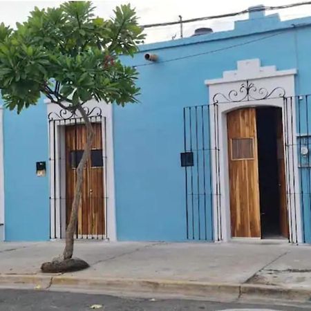 Las Heliconias Oaxaca 外观 照片